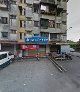 Juru Mart