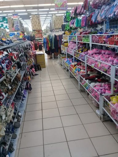 Nirwana maju sdn bhd kemaman