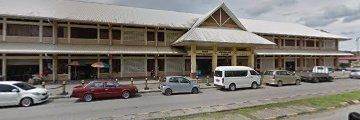 Pasar Am Papar