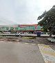 PASAR RAYA MEGA MART