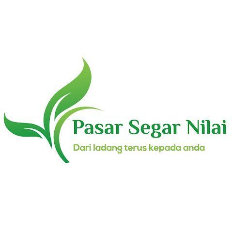 Pasar Segar Nilai