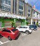 Pasaraya KU Pontian Kechil
