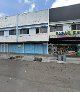 Pasaraya L&L Best Mart (Tangkak Jaya)