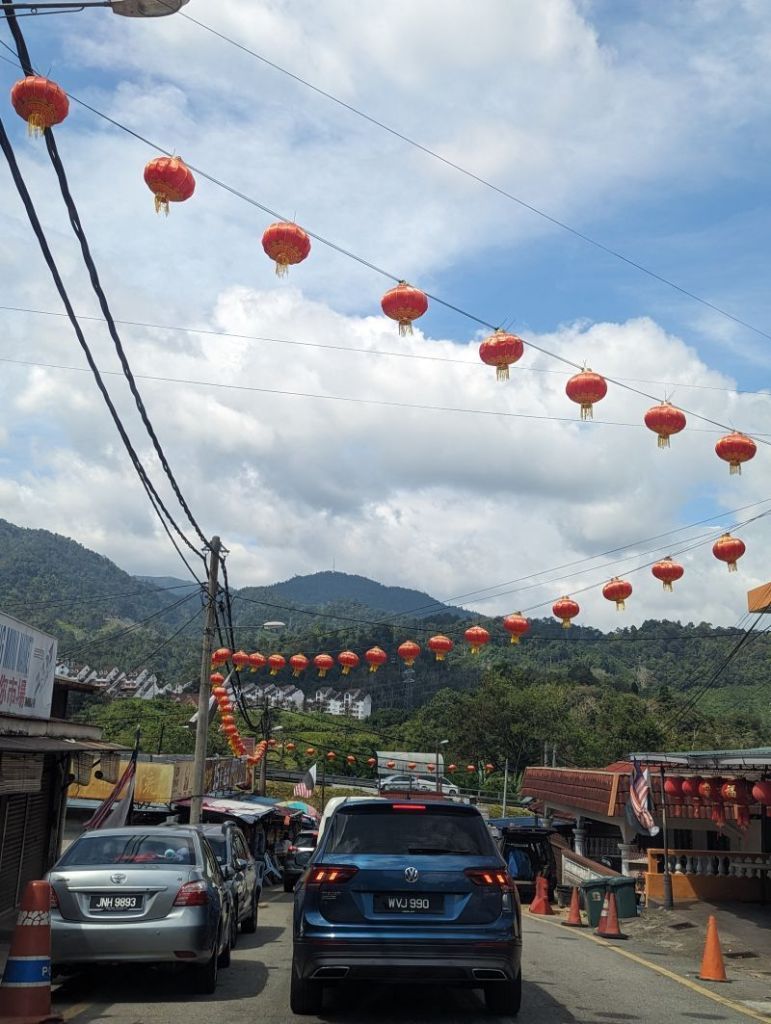 wing heng mini mart